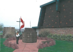 Picture1