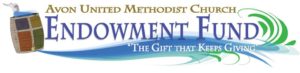 endowment-fund-logo