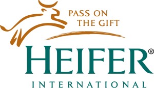 Heifer+Logo