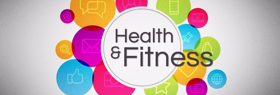 Health & Fitness Ministry - Avon United Methodist Church