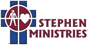 stephen_minister_logo