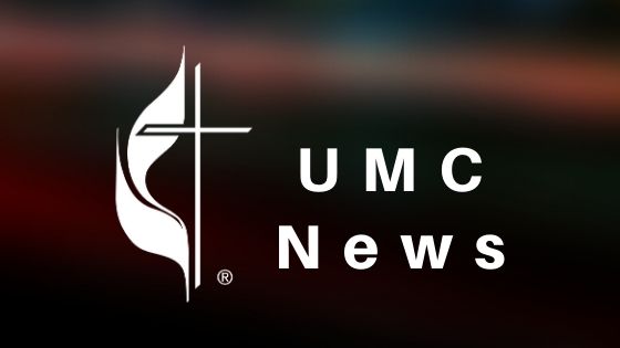 UMC News