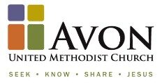 Avon United Methodist Church