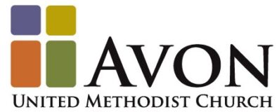 Avon United Methodist Church