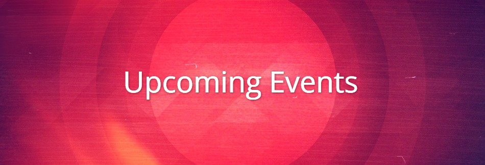 A Radical Year Christian Website Banner